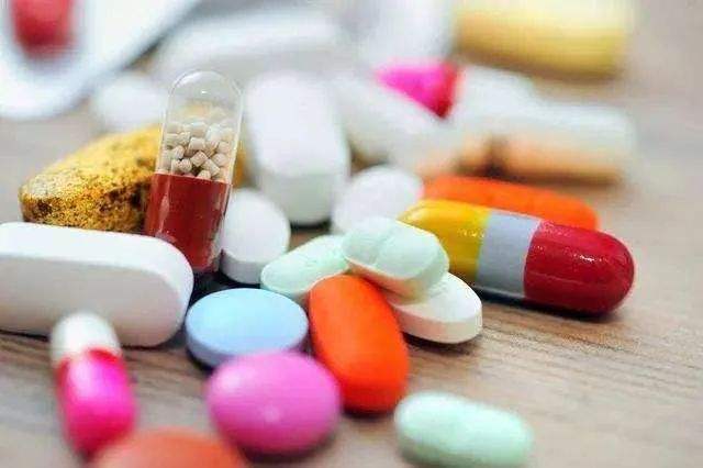 輸送帶廠家:55種藥品降價是怎么回事