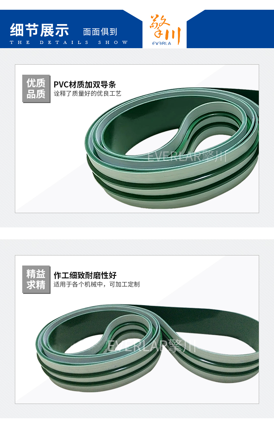 導條輸送帶 導條輸送帶