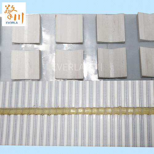 1638501159234696.jpg 食品級輸送帶