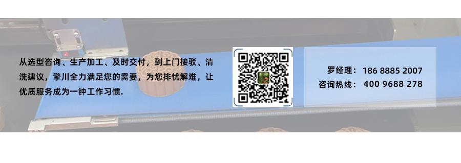 1651816617620274.jpg