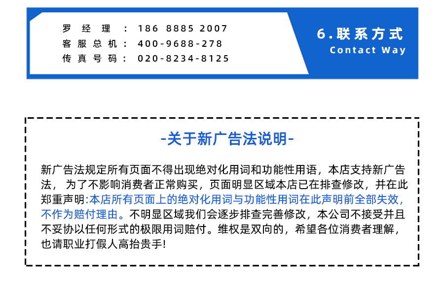 1651816617645688.jpg
