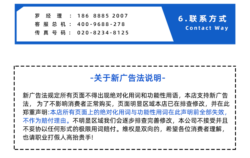 1652248491215316.jpg