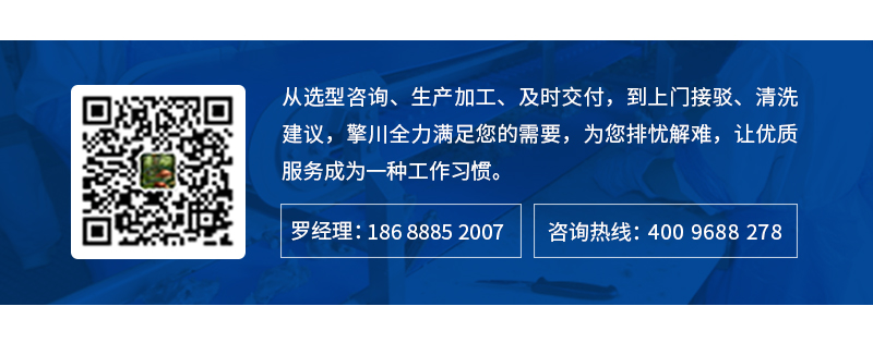 1652248491840286.jpg