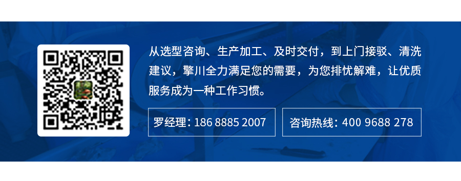 1653705937540091.jpg