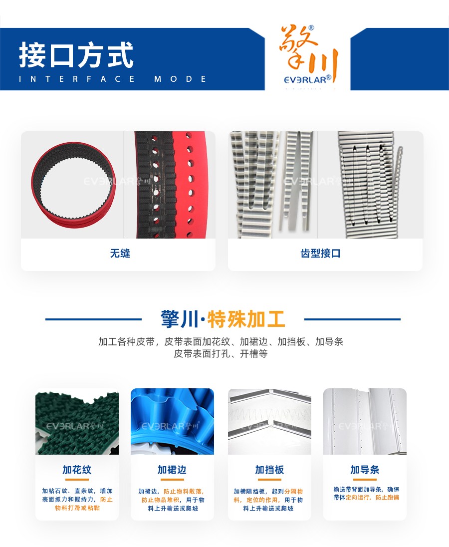 1659423521716414.jpg