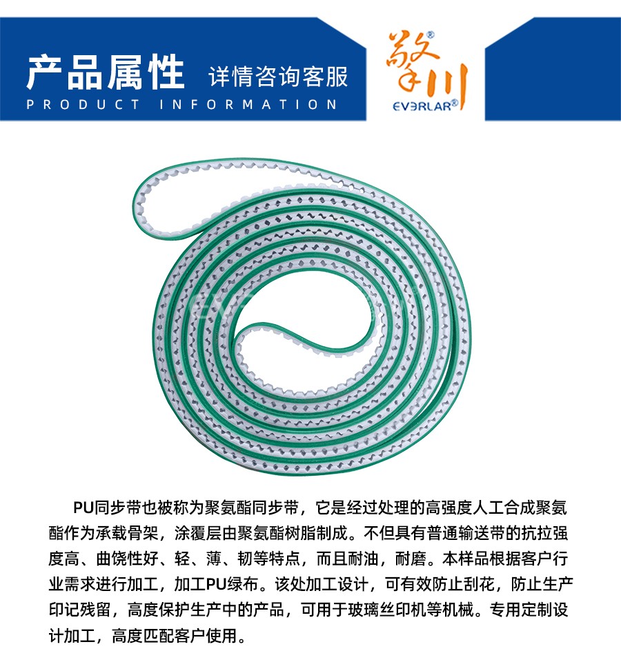 1660103864221223.jpg