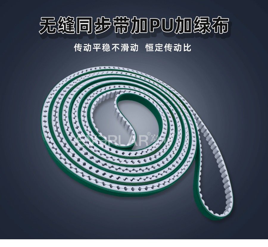 1660103864316786.jpg