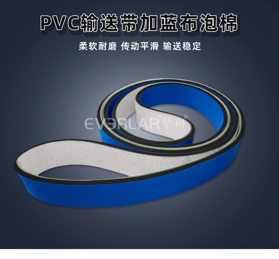1668669471547756.jpg 輸送帶PVC模板_01.jpg