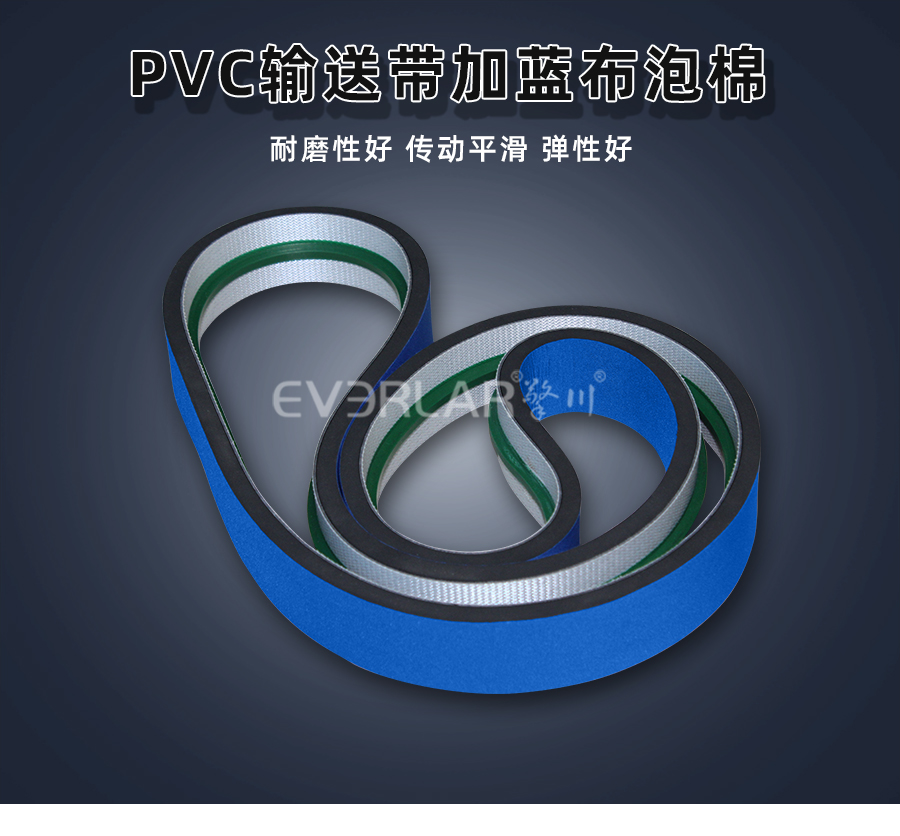 1677553057323653.jpg 輸送帶PVC模板_01.jpg
