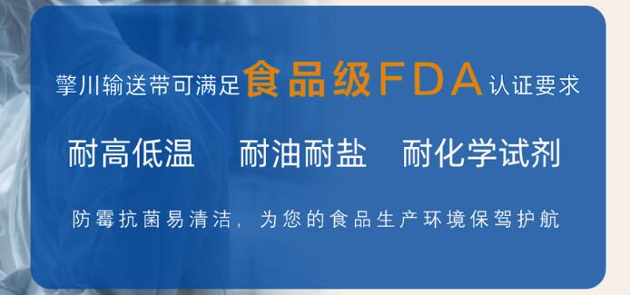 1689738403158155.jpg QQ截圖20230707153135.jpg