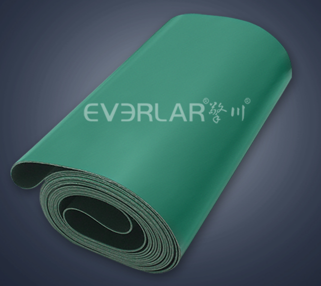 1695195393703312.png 截圖20230721101557.png