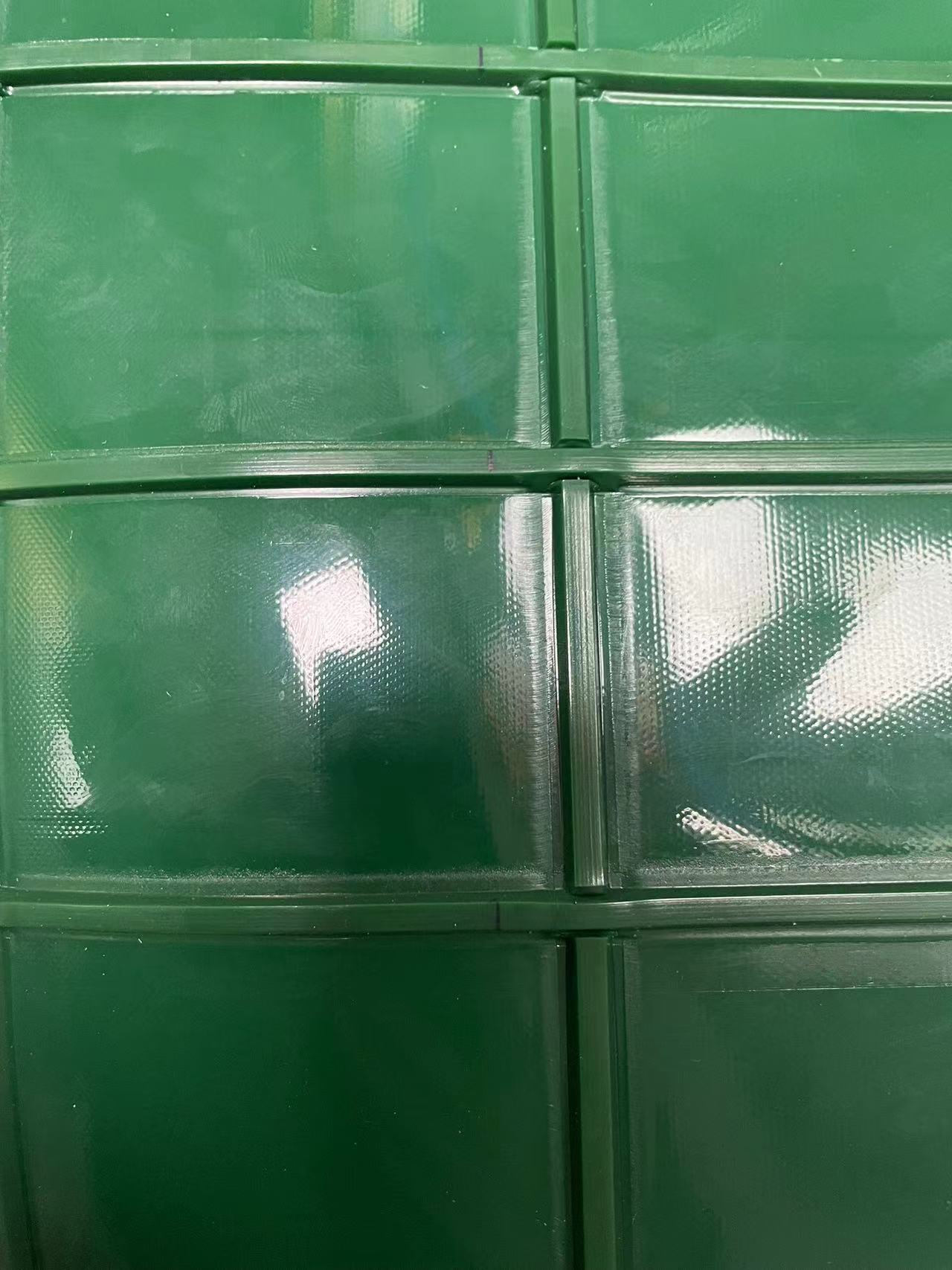 1698052011835916.jpg 微信圖片_20231020140146.jpg