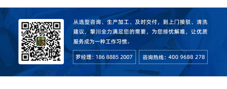 1729914434962387.jpg
