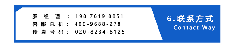 1751963252752904.jpg