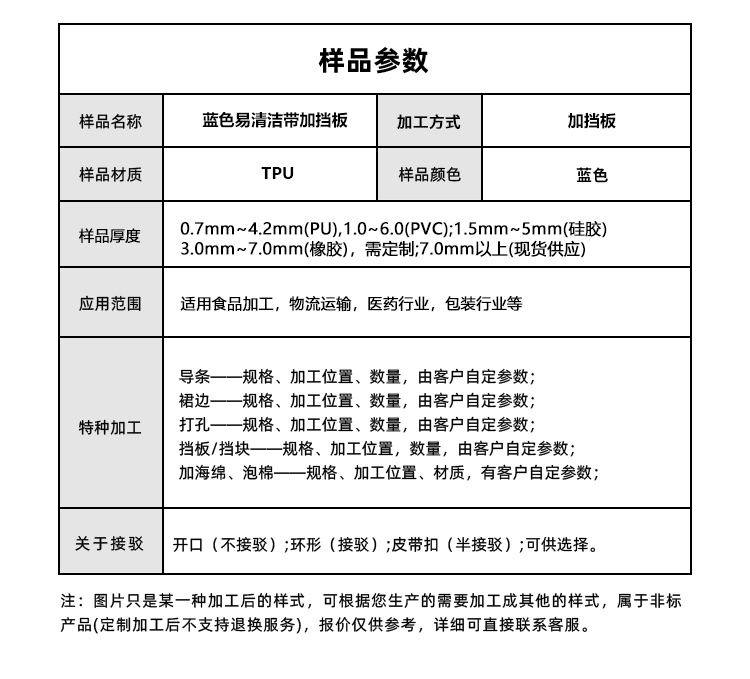 詳情頁多用平臺_05.jpg