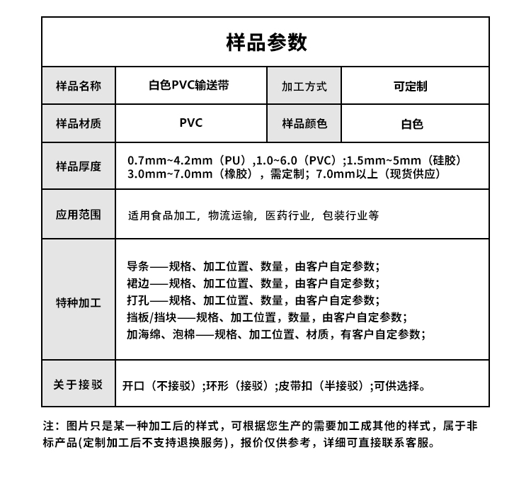 詳情頁帶R_05.jpg