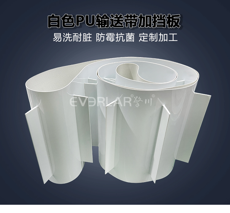 詳情頁多用平臺帶R_01.jpg