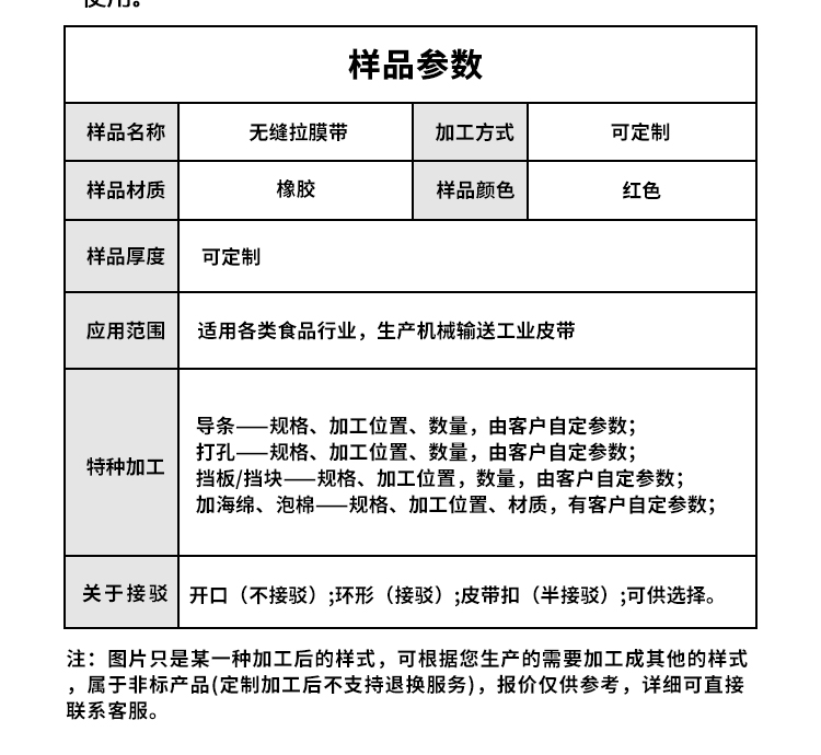 同步帶詳情頁多用平臺_05.jpg
