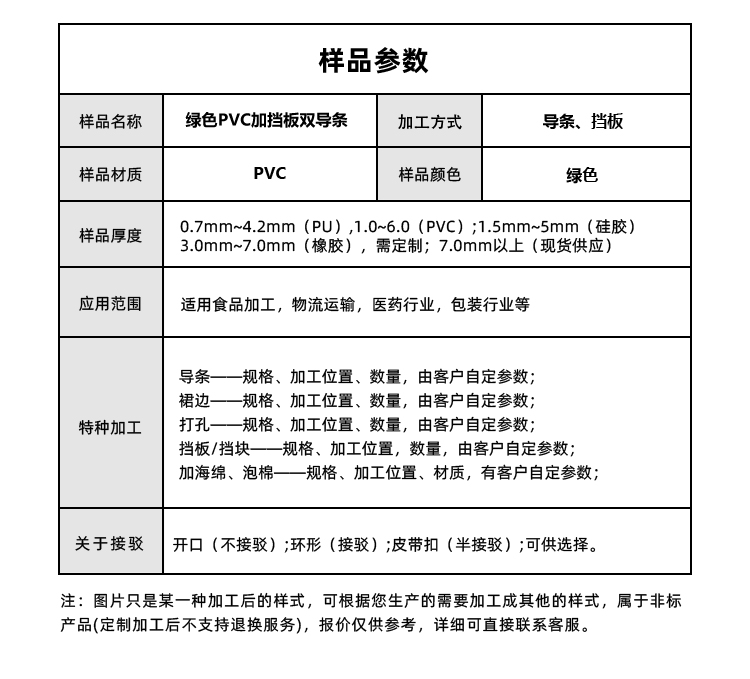 詳情頁多用平臺-帶R_05.jpg
