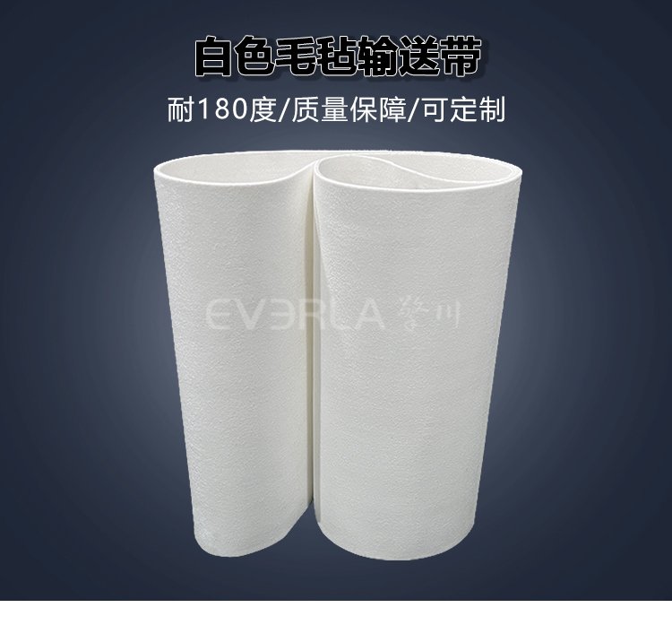 食品級毛氈輸送帶.jpg