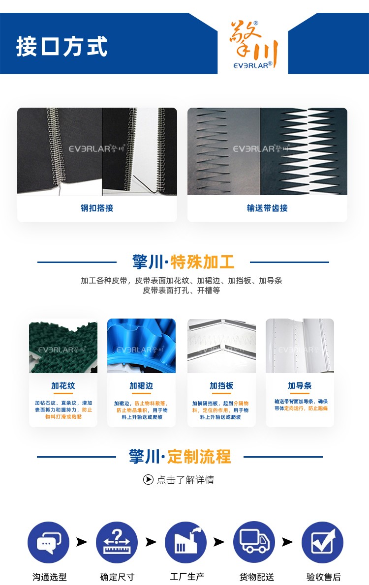 詳情頁多用平臺--帶R_08.jpg