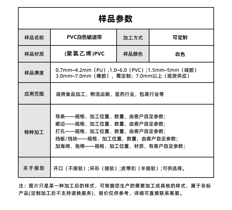 詳情頁_05.jpg