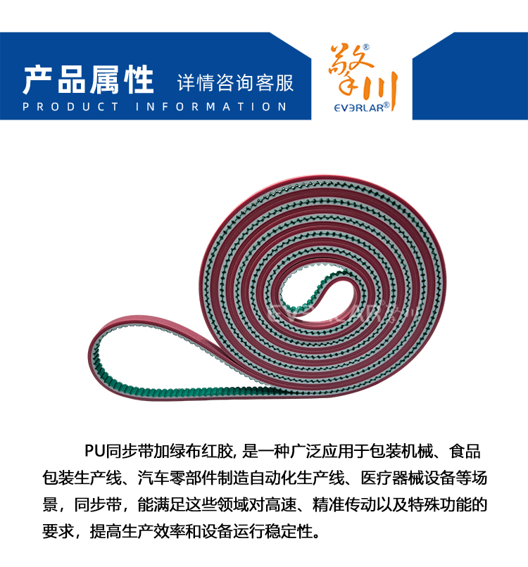 同步帶詳情頁多用平臺-帶R_04.jpg