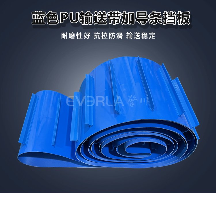 1763709739143181.jpg 藍色PU輸送帶加擋板導條.jpg