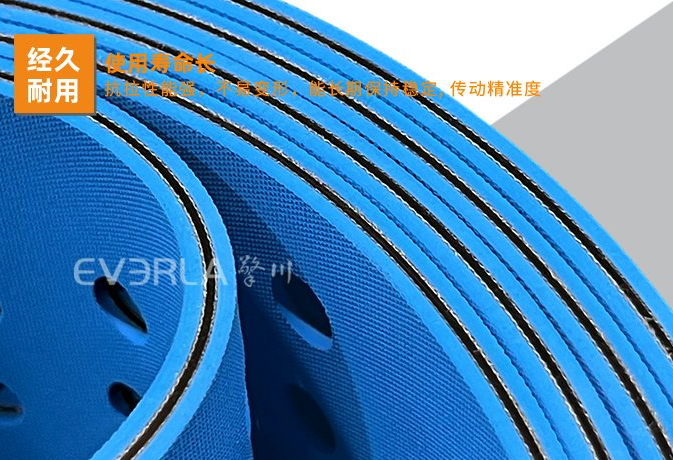 藍色片基帶打孔細節.jpg