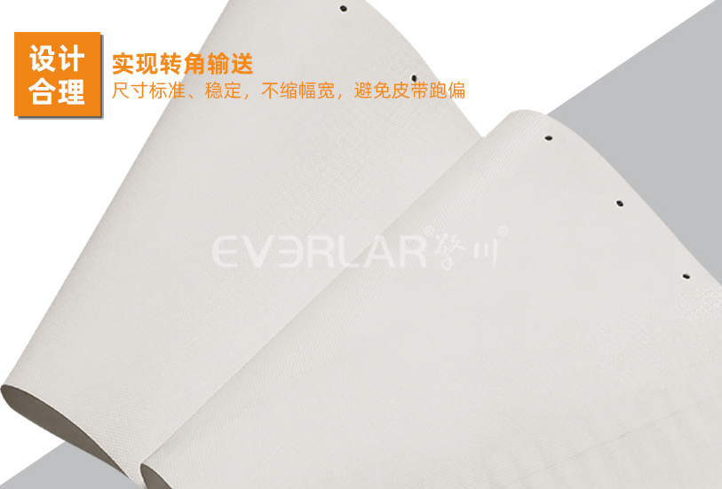 轉彎機皮帶細節圖.jpg