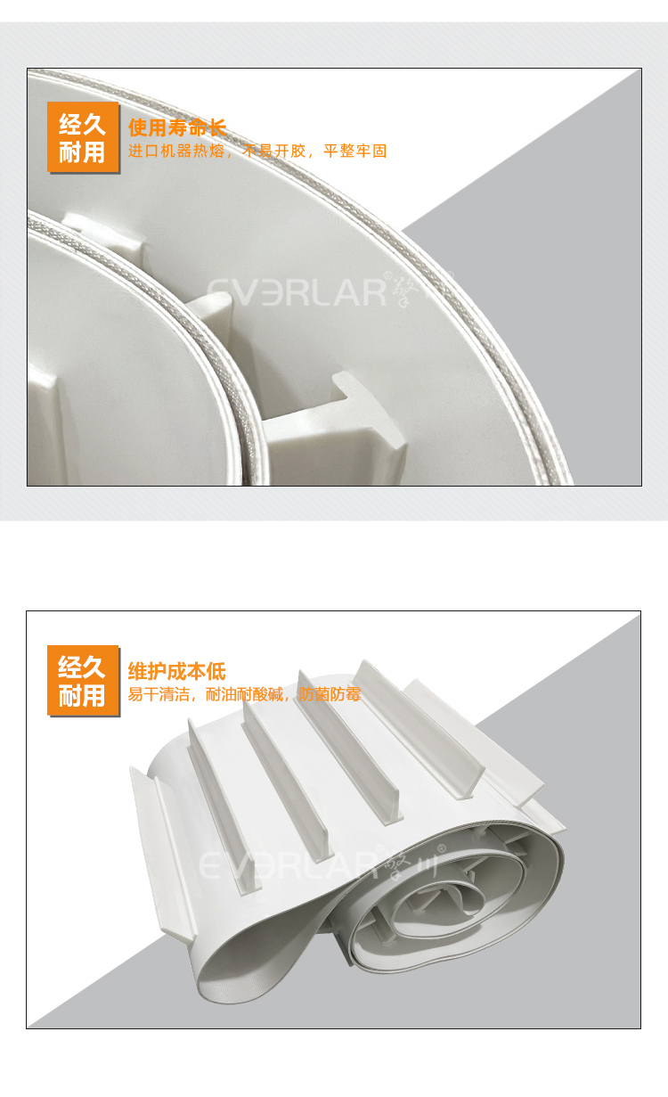 詳情頁多用平臺-帶R_07.jpg