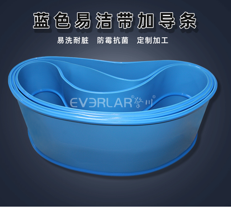 藍色易潔帶加導條.jpg