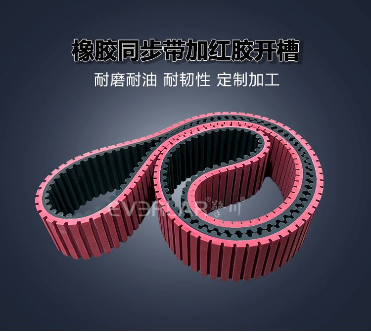 同步帶詳情頁多用平臺_01.jpg