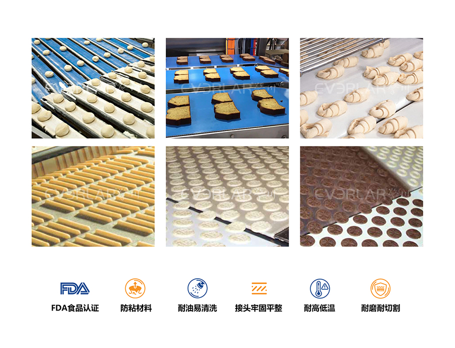 食品輸送帶案例輸送.jpg