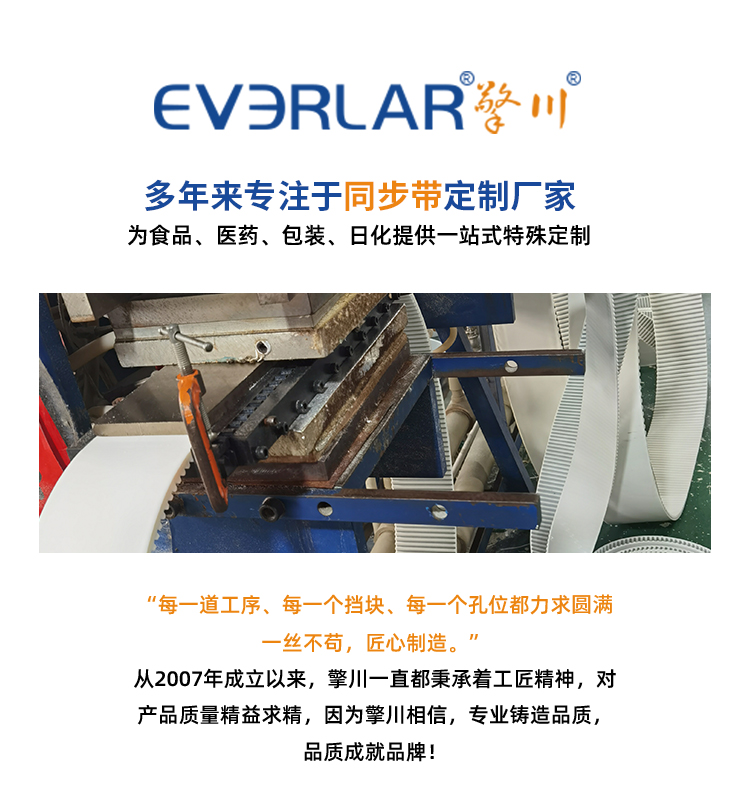 同步帶詳情頁多用平臺-帶R_02.jpg