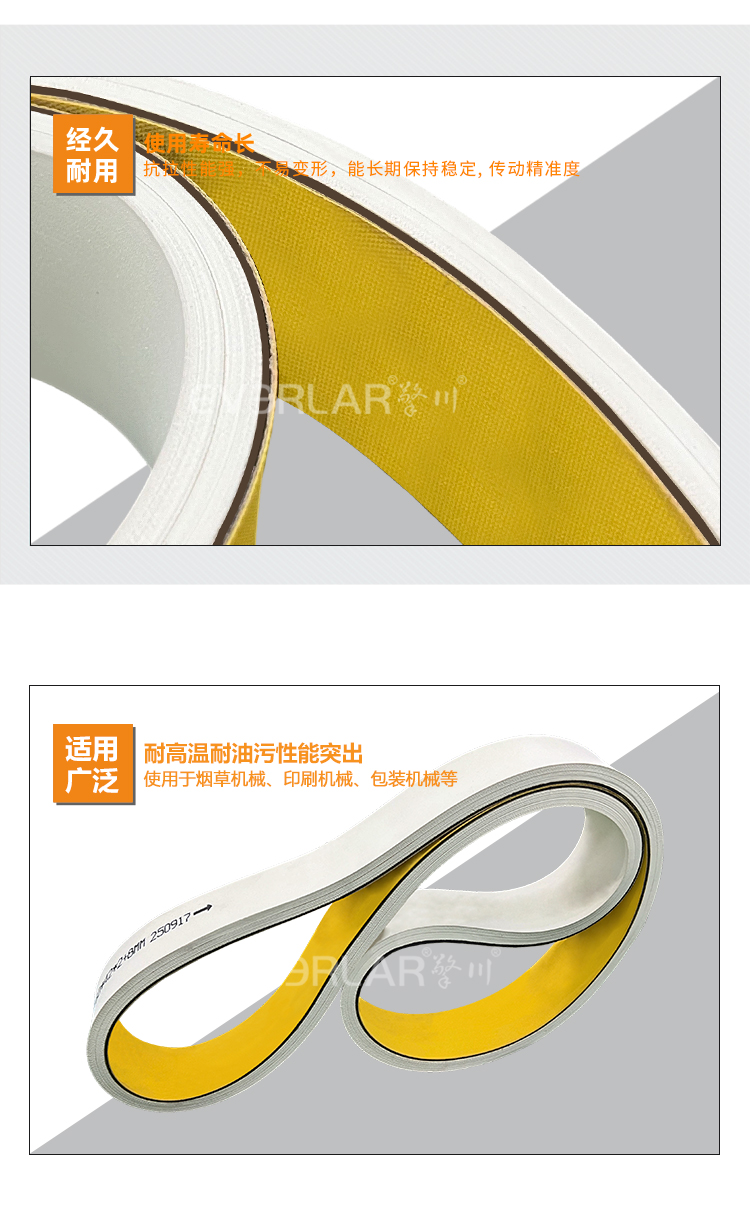 1780473789713148.jpg 詳情頁多用平臺(tái)片基帶-帶R_07.jpg