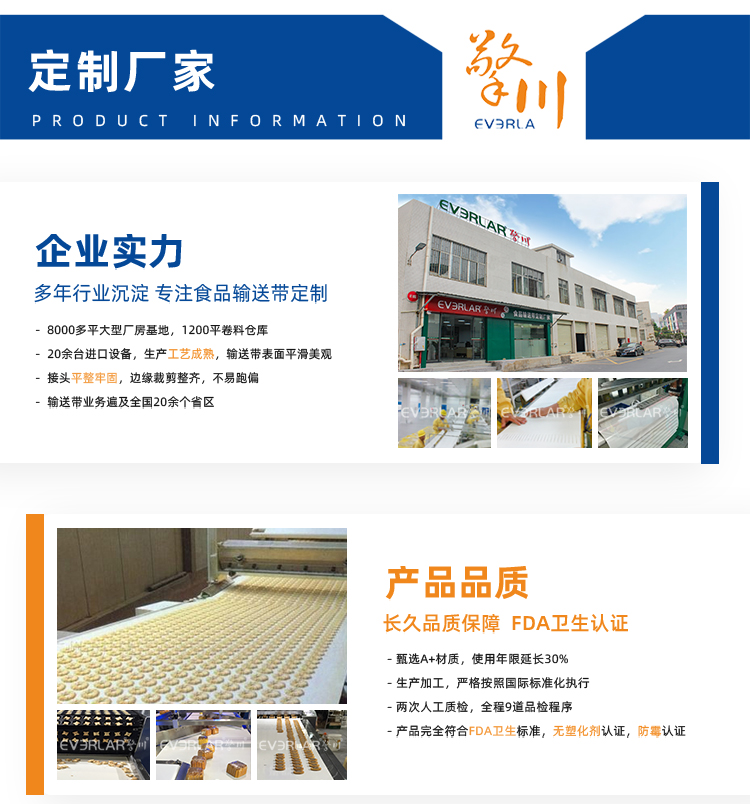 1780473818680942.jpg 詳情頁多用平臺(tái)片基帶-帶R_09.jpg