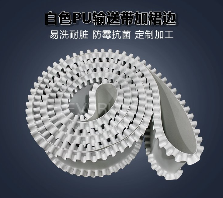 1782459829888024.jpg 白色PU輸送帶加裙邊 (2).jpg