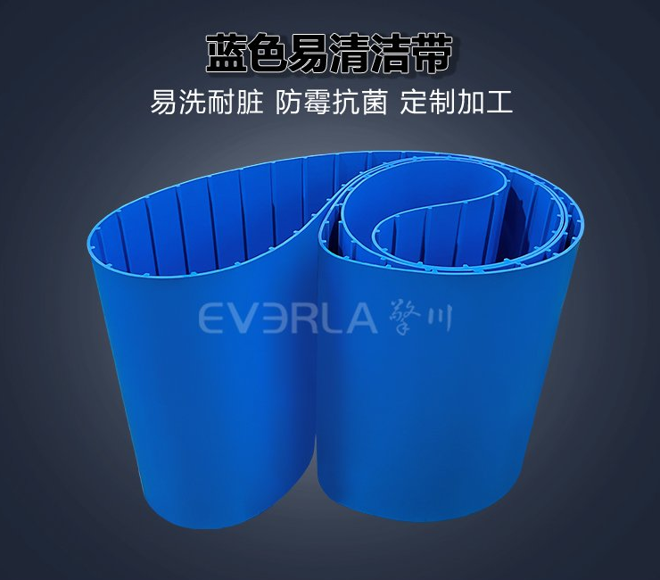 藍色TPU易潔帶加導(dǎo)條.jpg